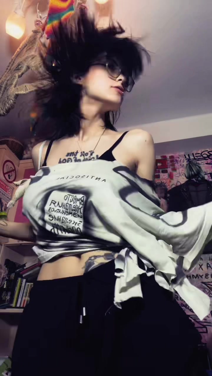 @ливва