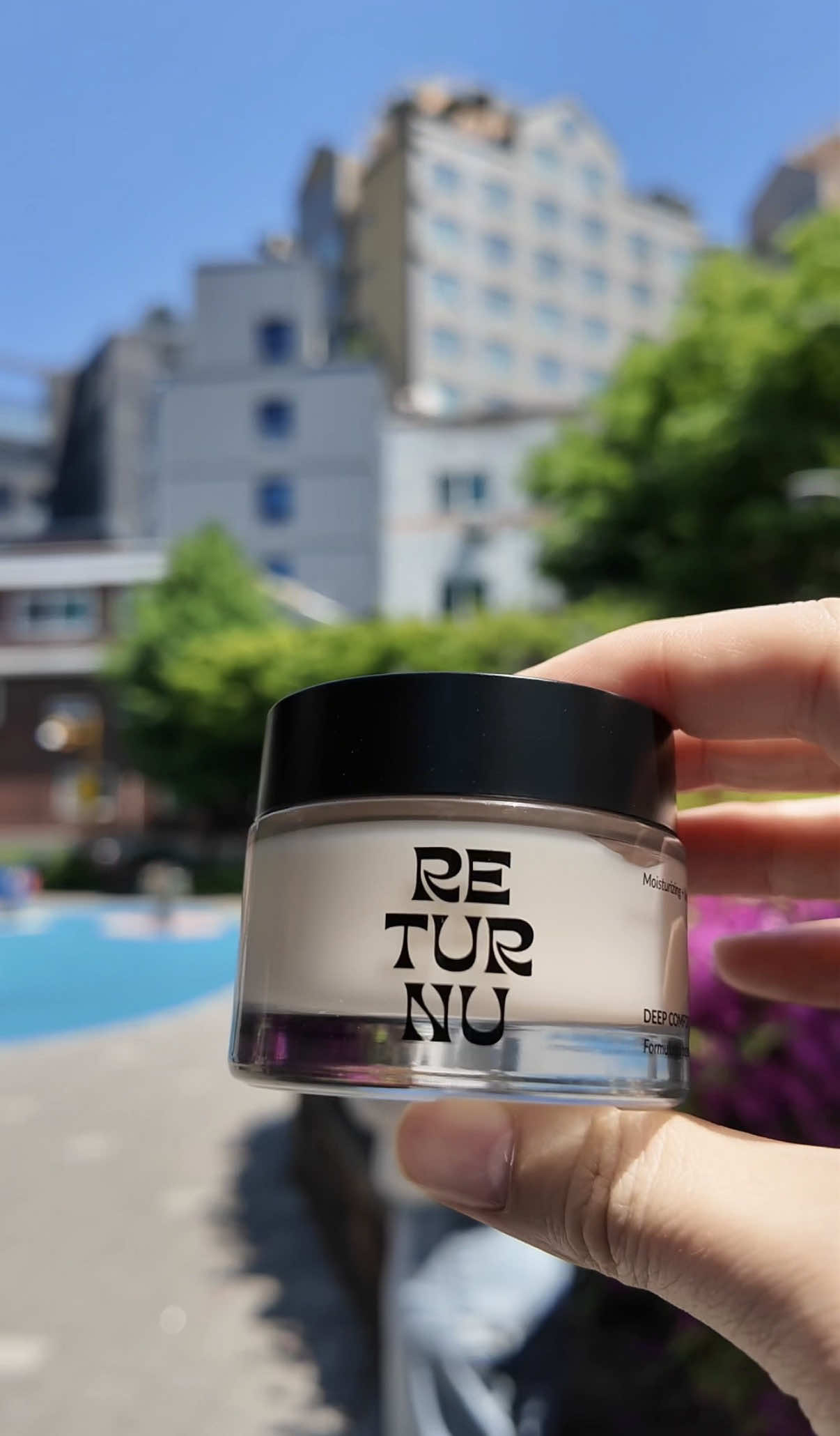 @returnu_official