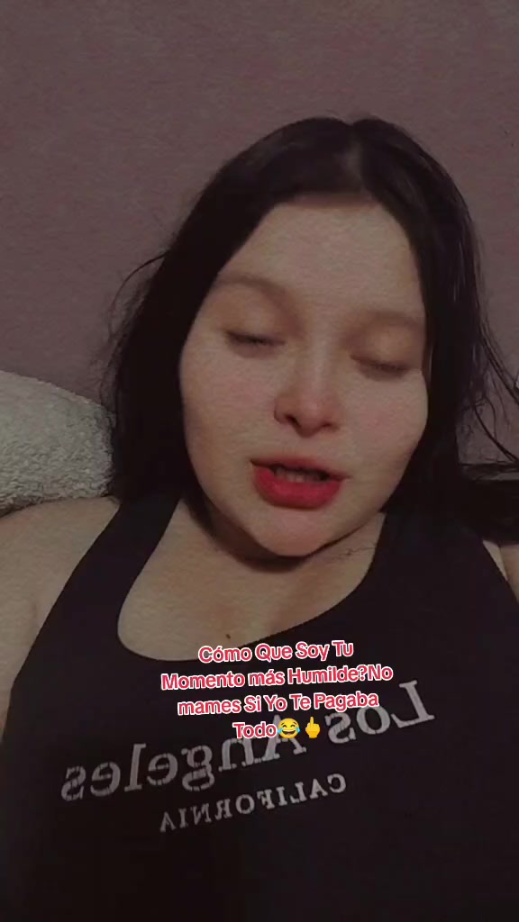 @Ari Arrellano