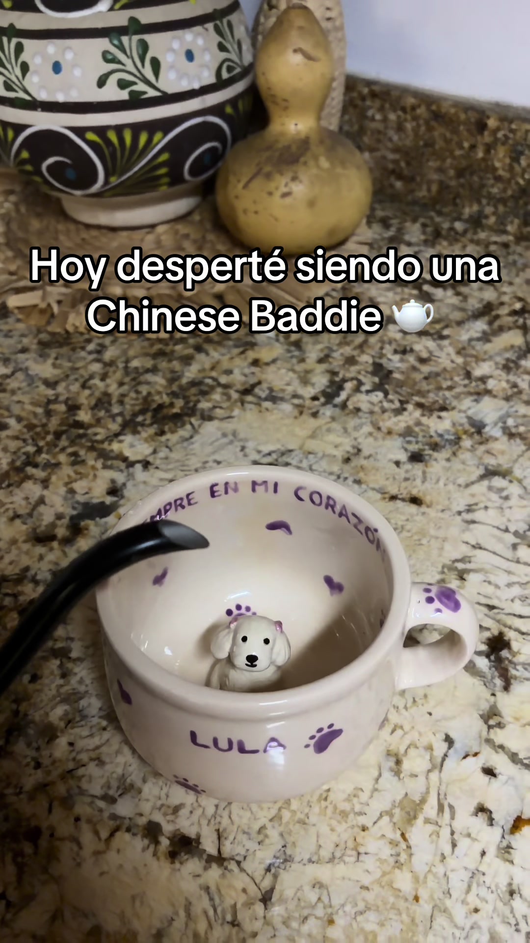 @ParlêtrePsic