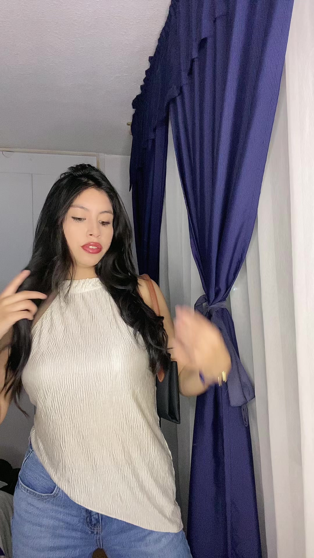 @kim_villarroell