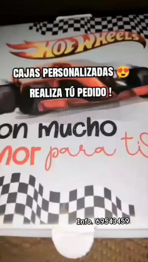@VANEMON 🐵💫❤️🩹