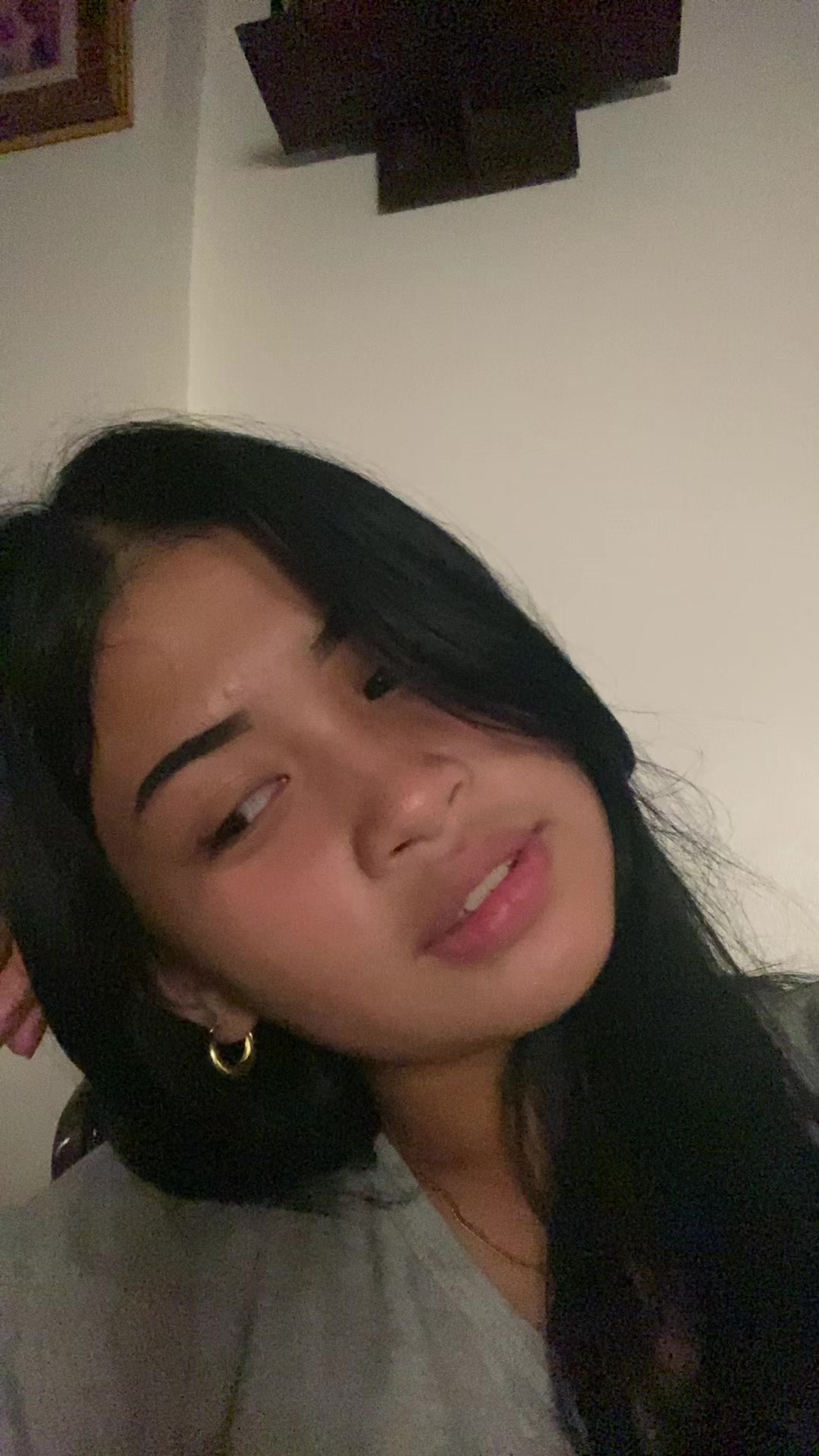 @z