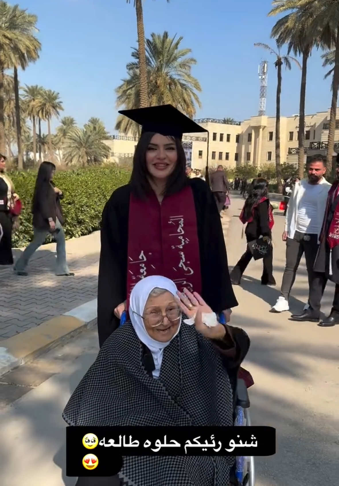 @sajaahmedsport