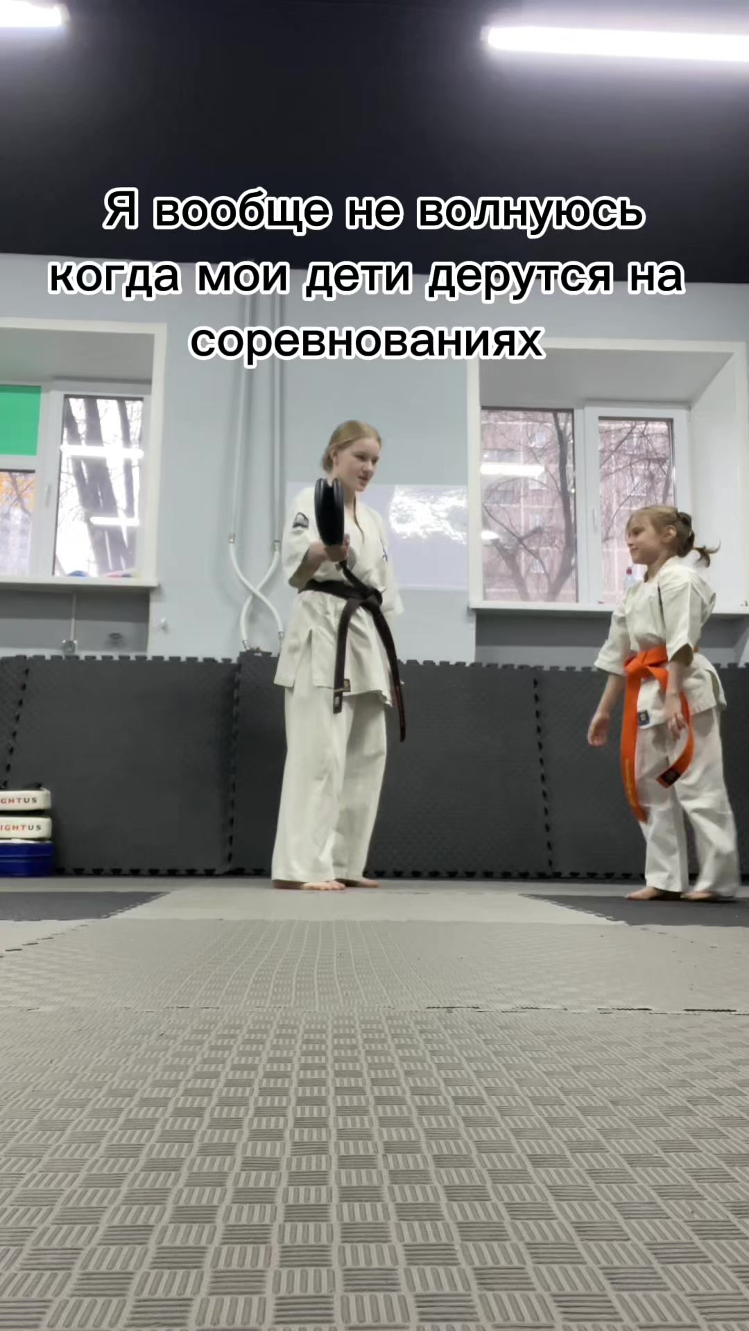 @ТГК:Skirillova