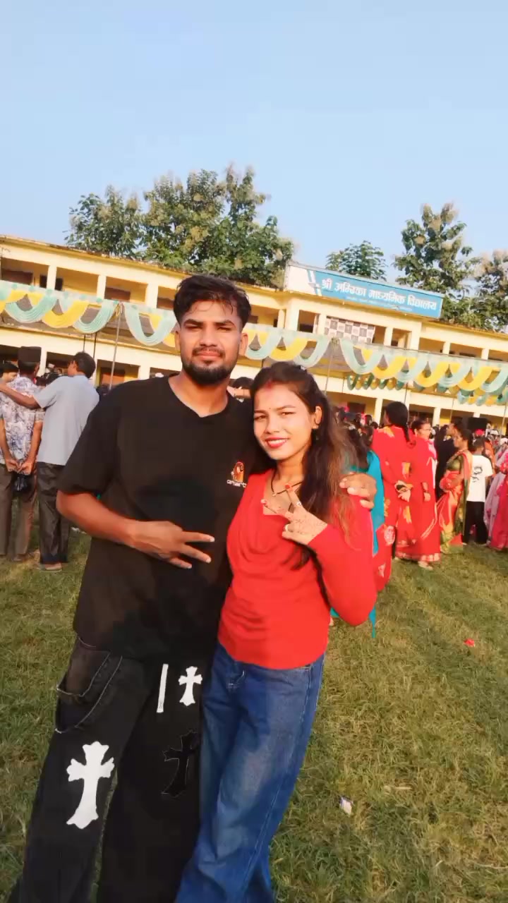 @janu ❤️❤️