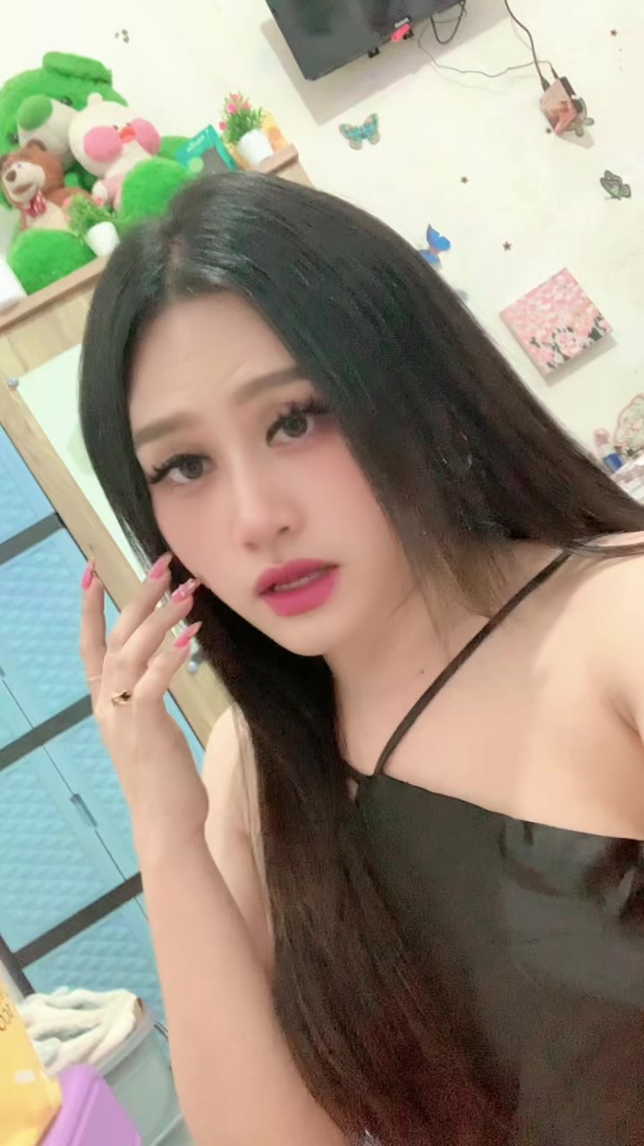 @Jasmine Aurora