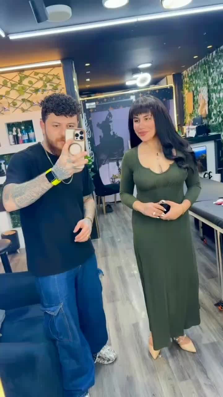 @نور تفاحه 🐍💋