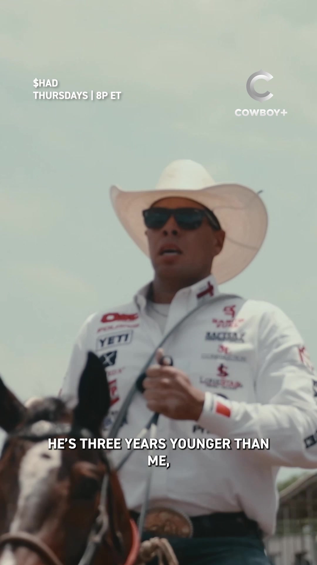 @cowboy_plus