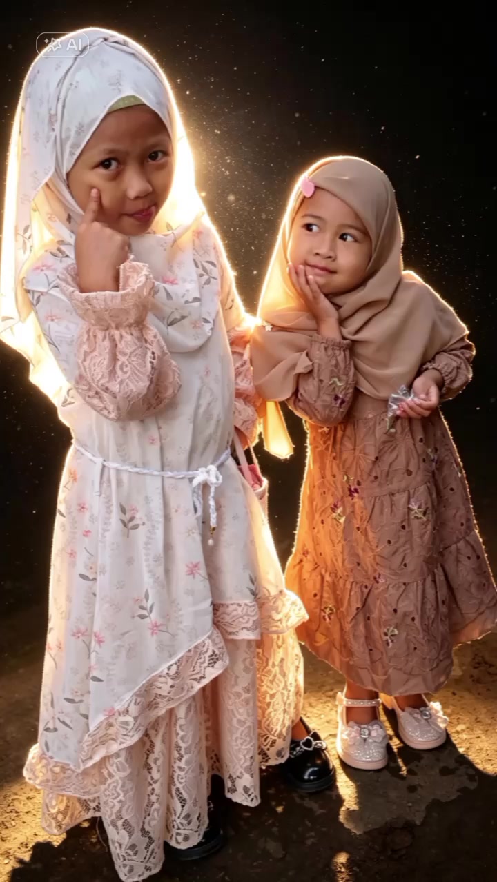 @Aida Binduriang