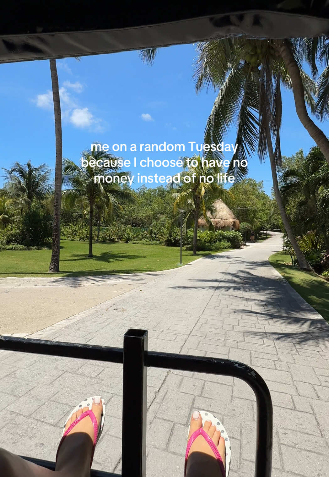 @Karmen Liliana