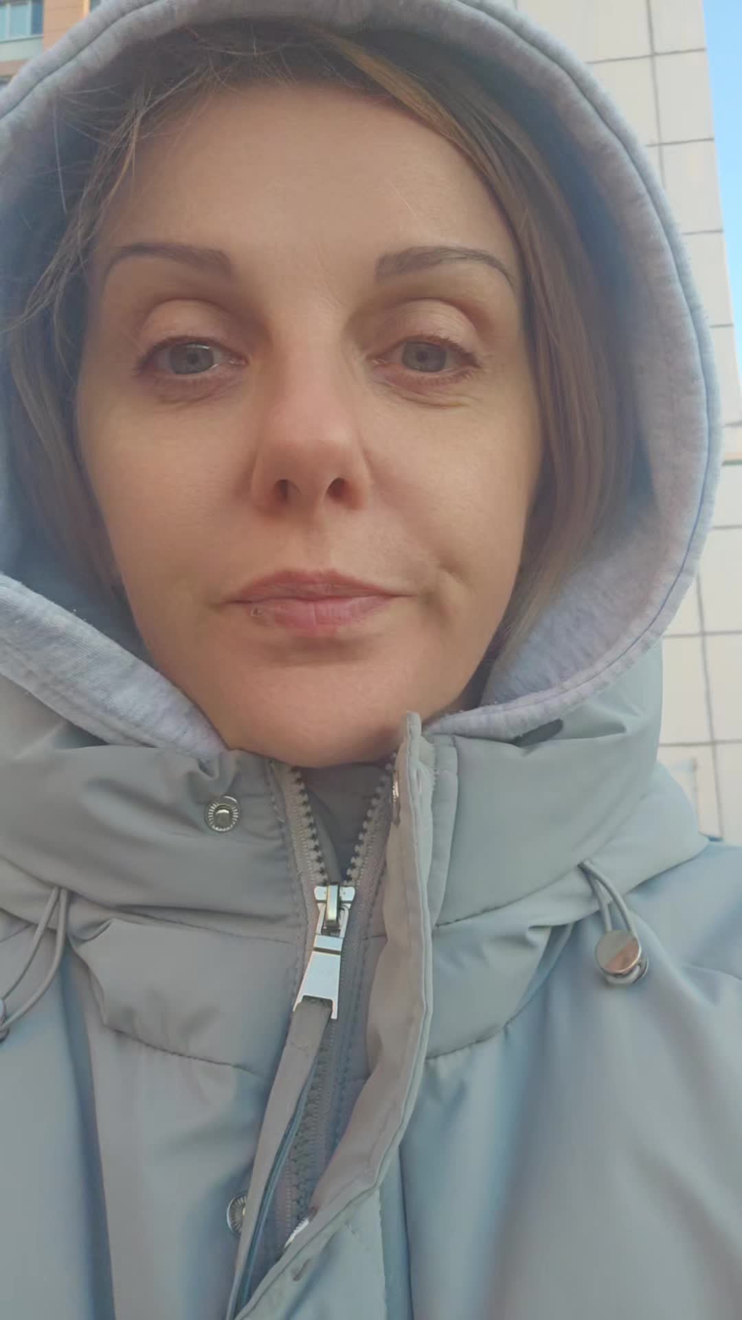 @Moiseeva Galina