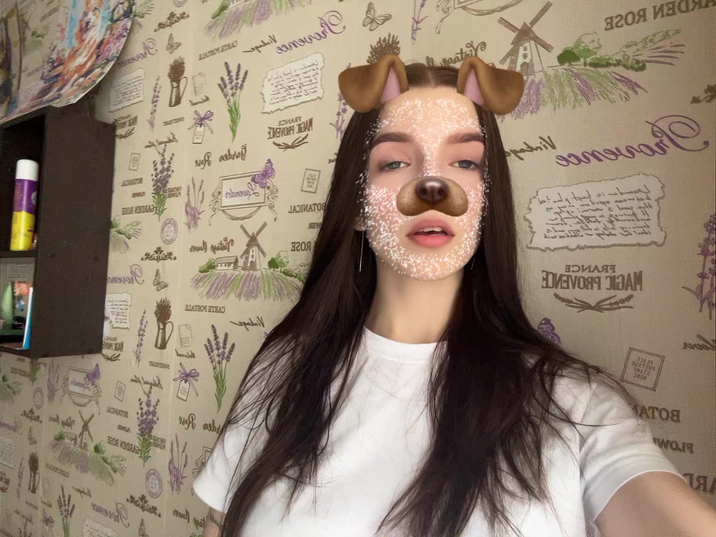 @BUSINKA🤍