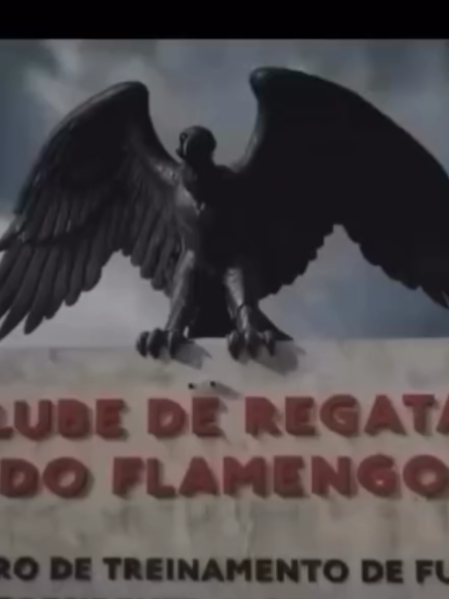 @Futebolla