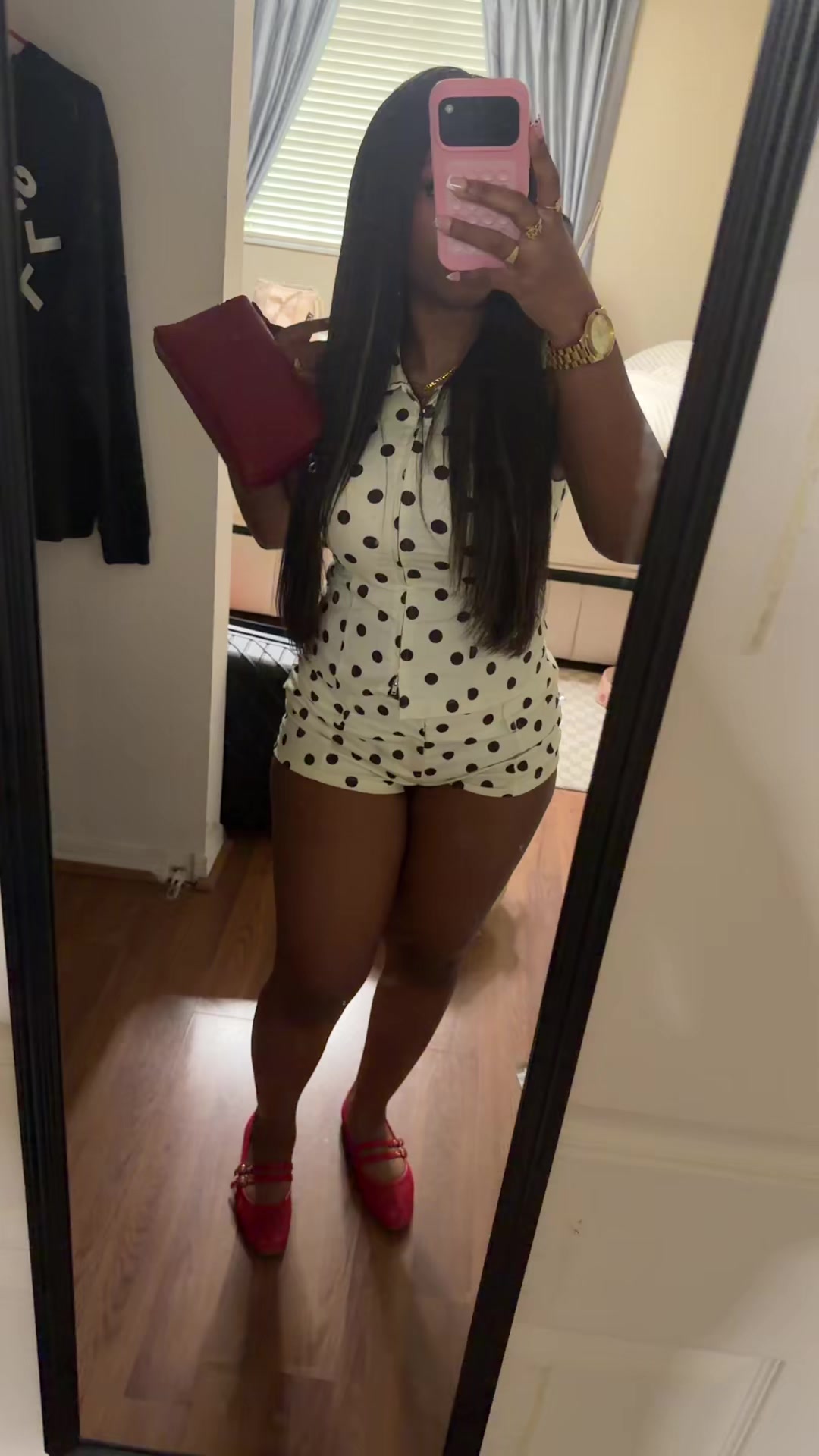 @Bri😘
