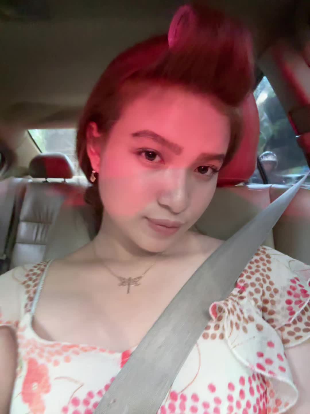 @oenn