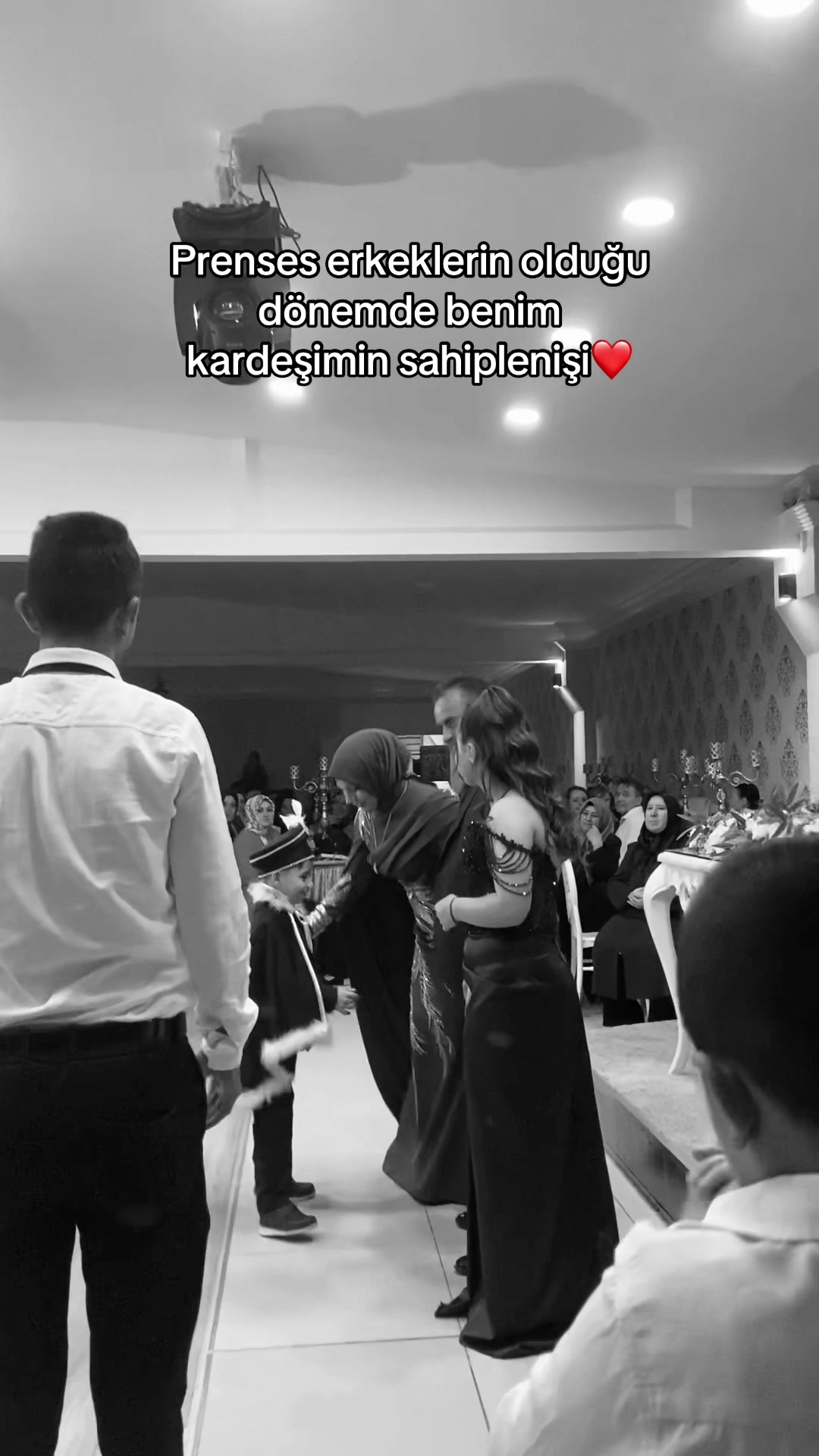 @Kader