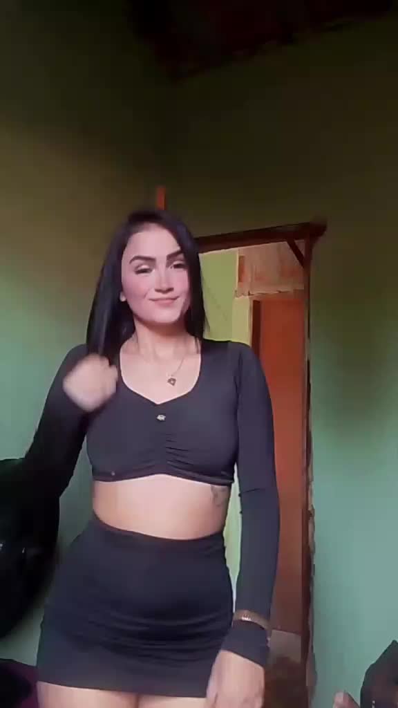@🍓