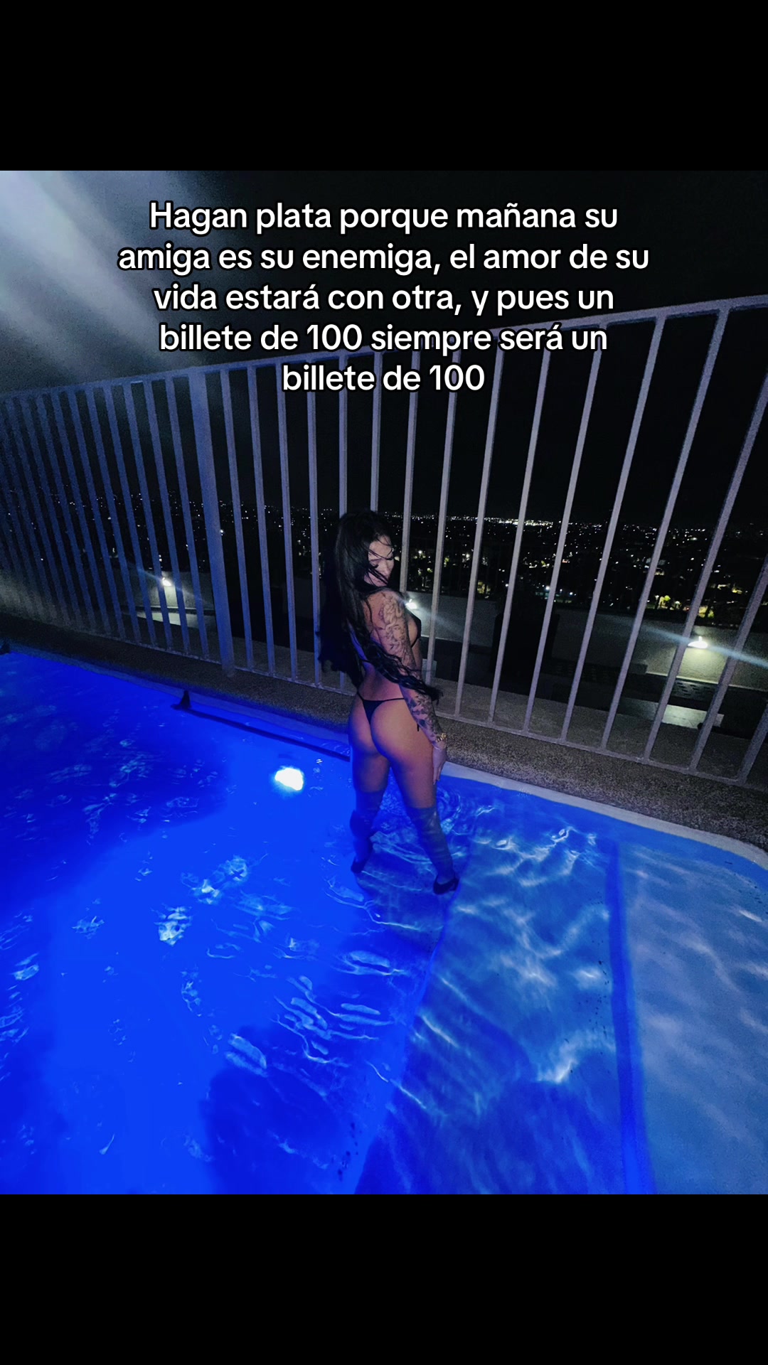 @𝒩𝑜𝓇𝒷𝑒𝓁𝒾𝓈👸🏻