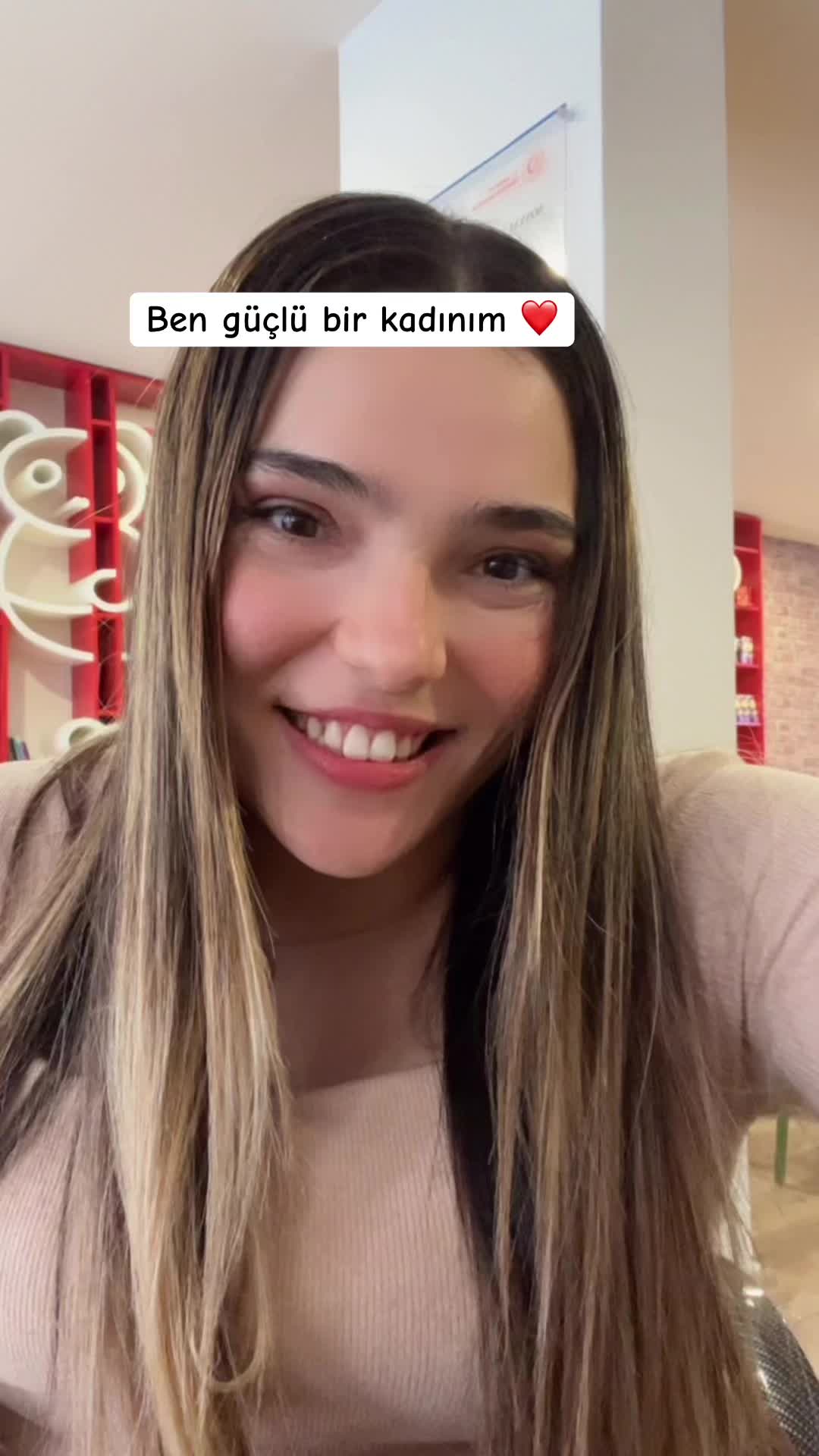 @♿Müjdeeeyy ♿