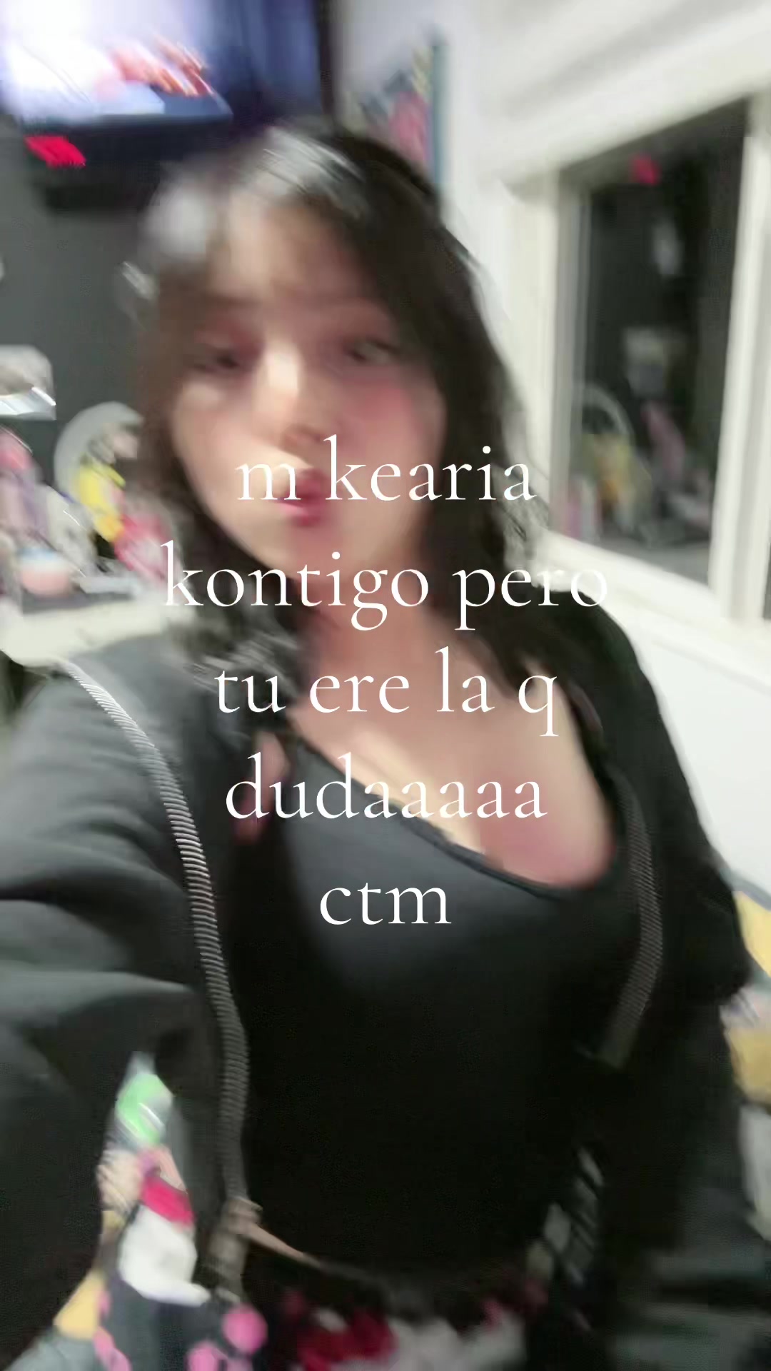 @sayem