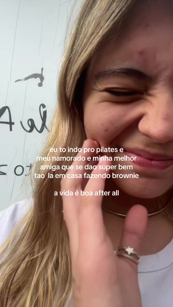 @sol