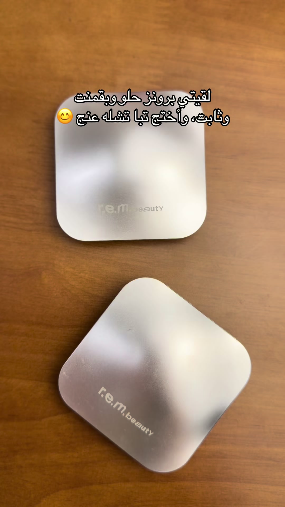 @asmawho ✨