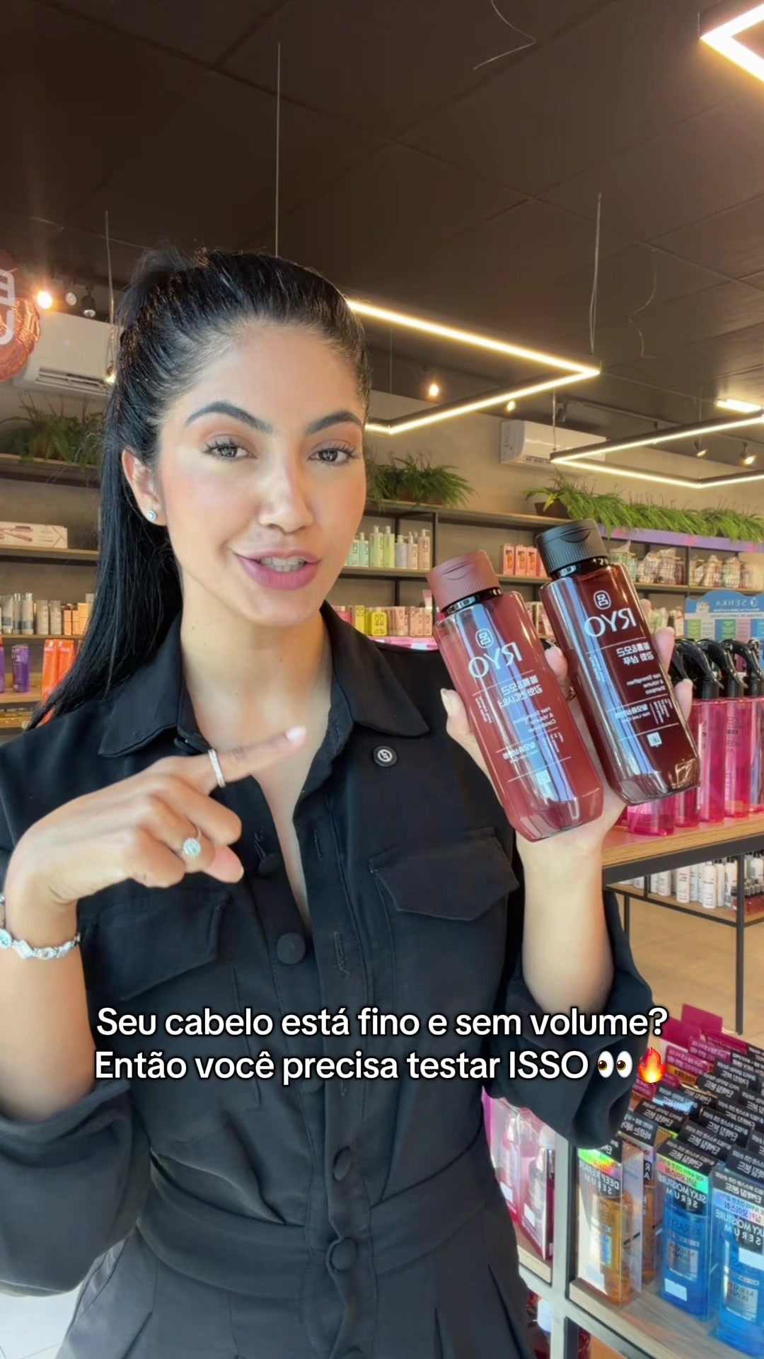 @graziguedes.oficial