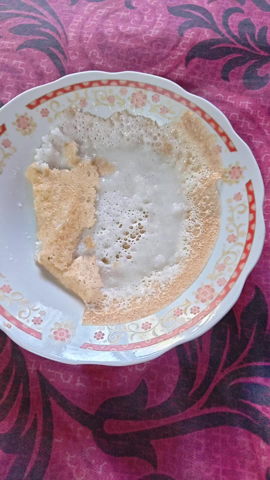 @💕🧿Ambi 🧿Maa 🧿💕