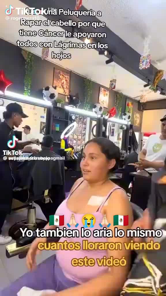 @🇲🇽 eudis 🥵ID6194304339🇲🇽