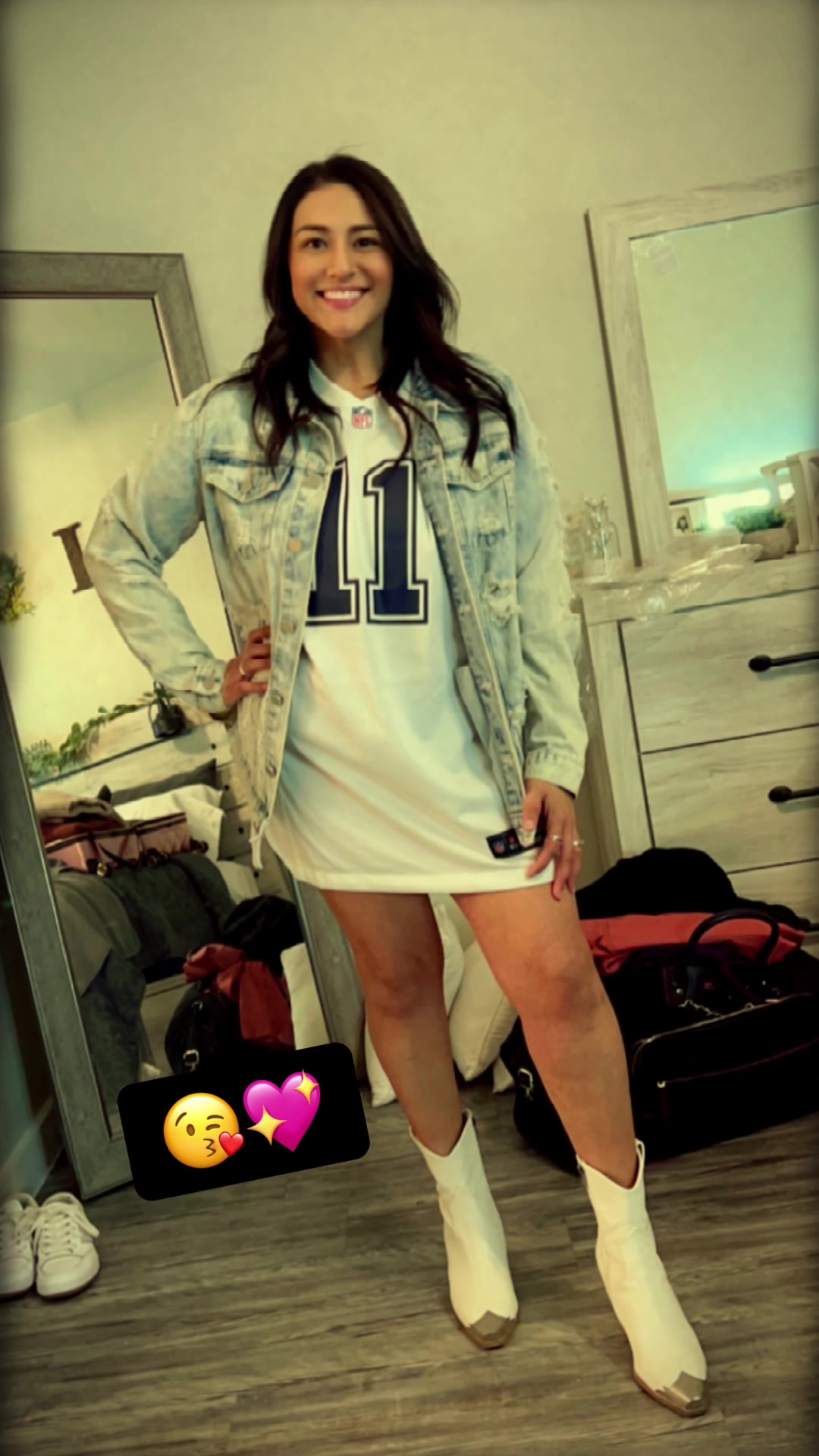 @Stace_Rubio