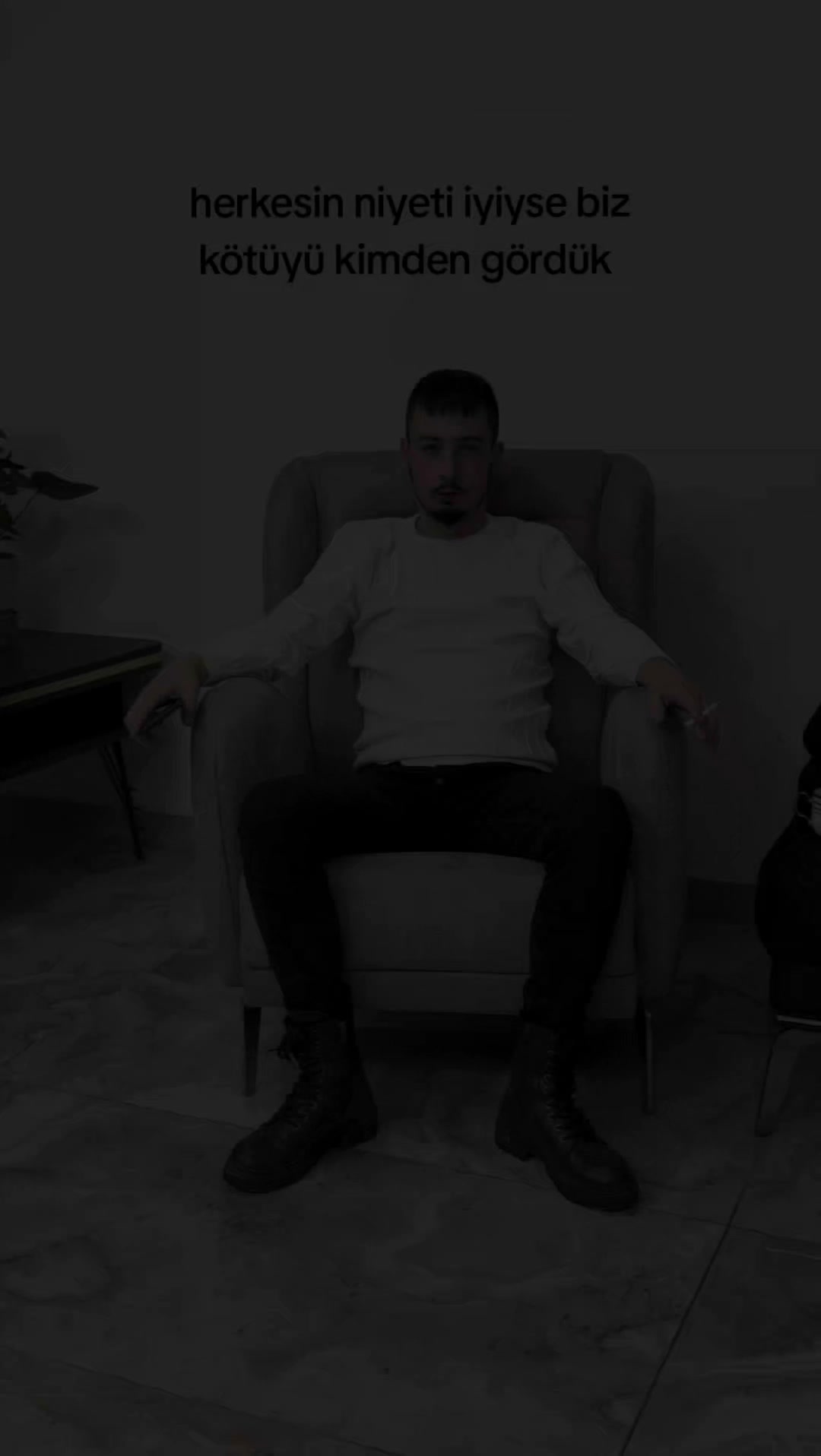 @Yunus Yavuz