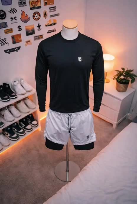 @store99
