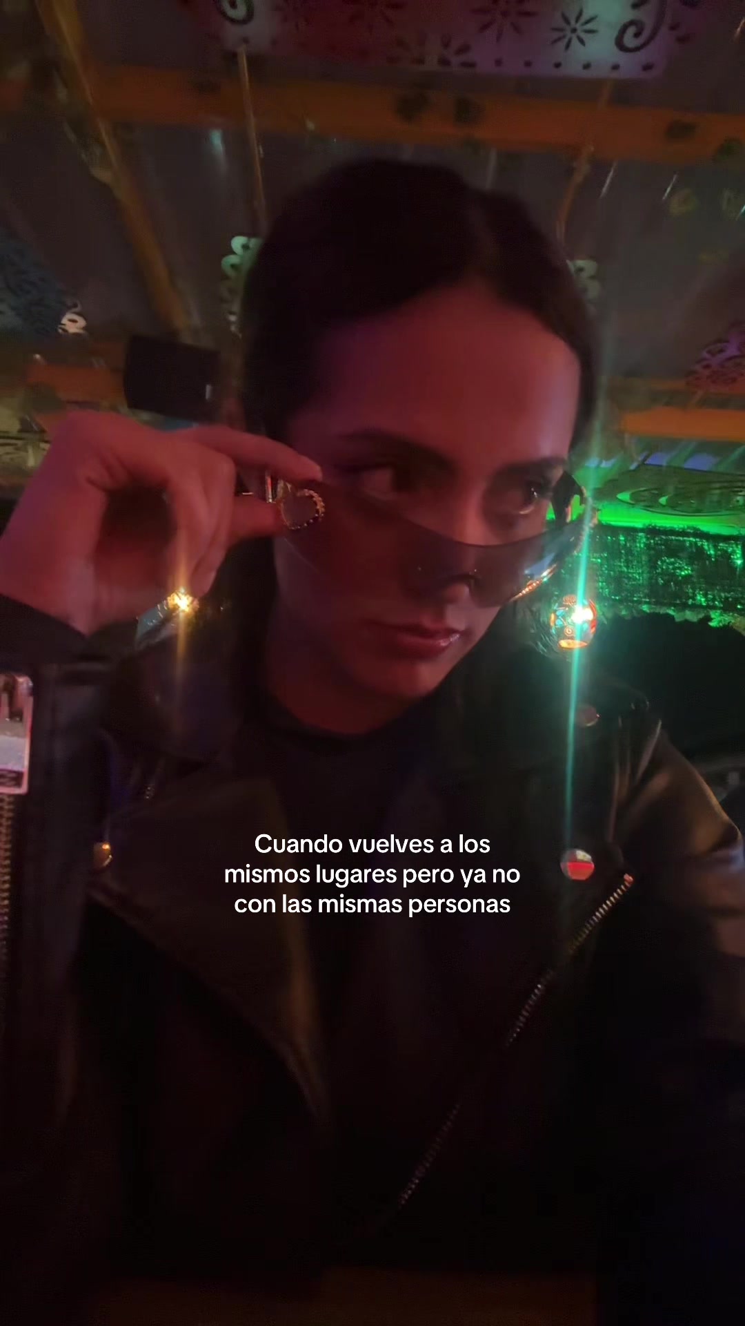 @Jemmina