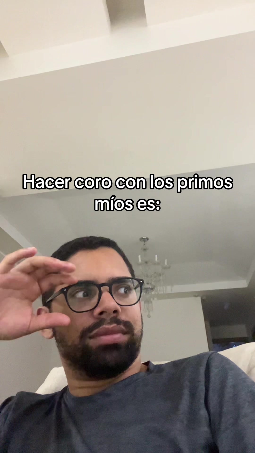@El Güilibel