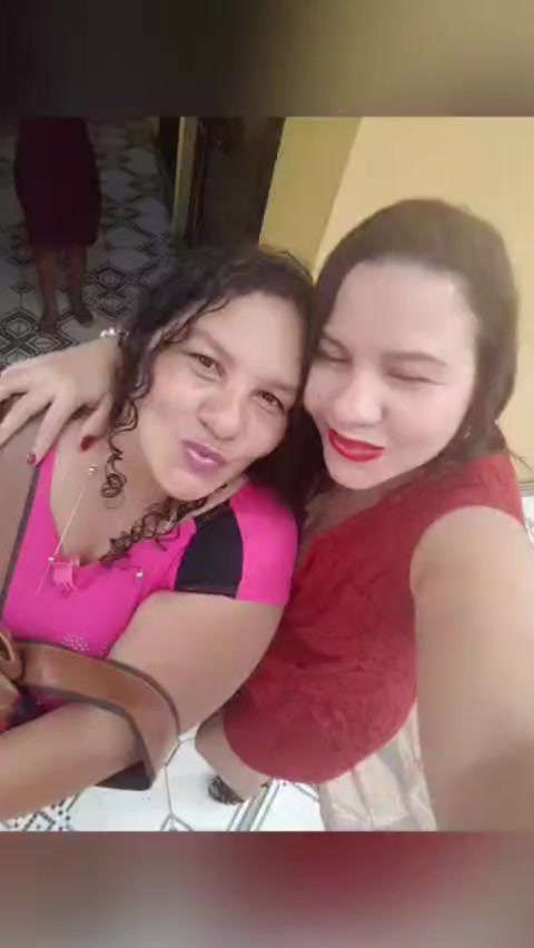 @Sarah Oliveira