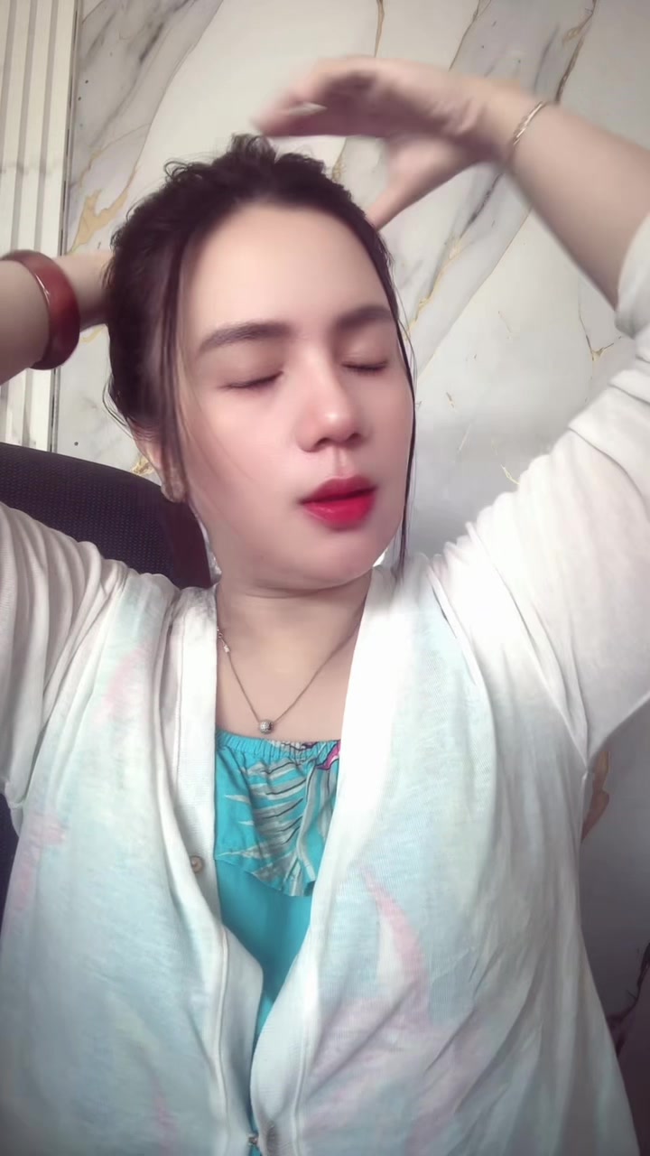@RUDTIKA