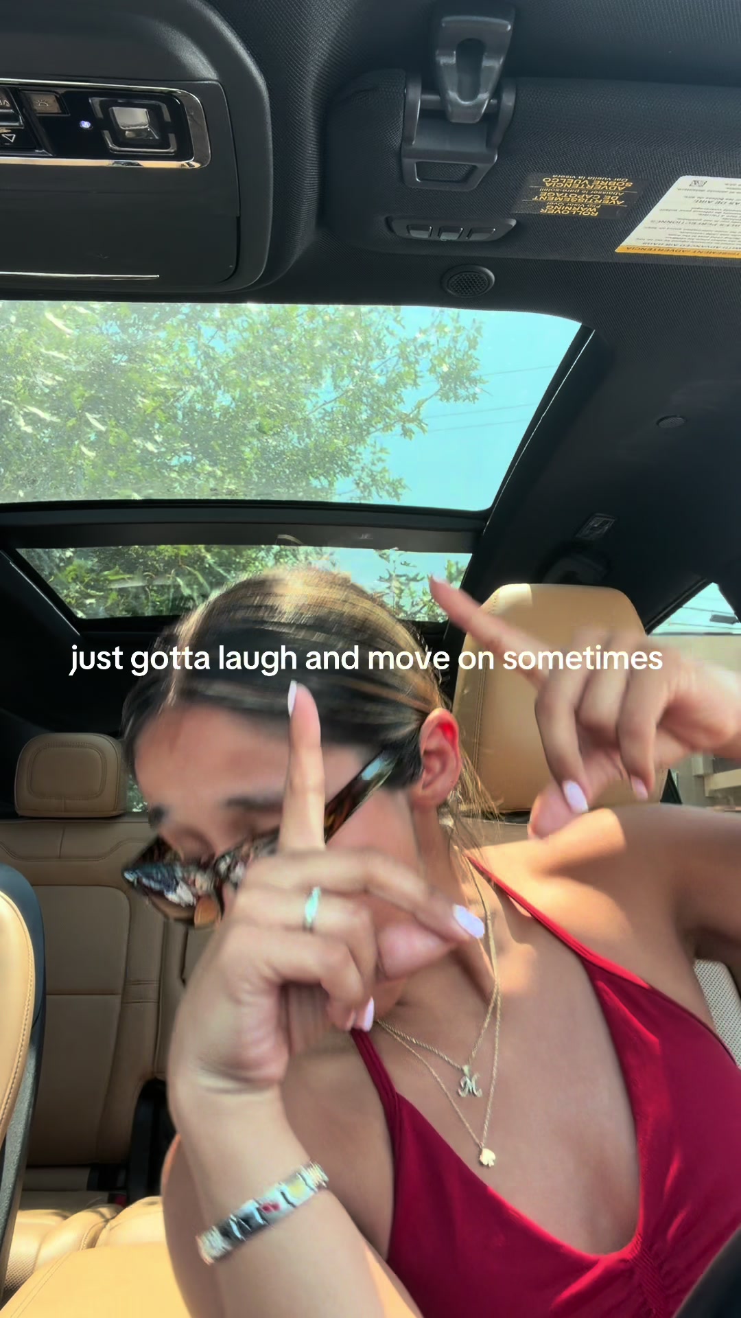 @Mari