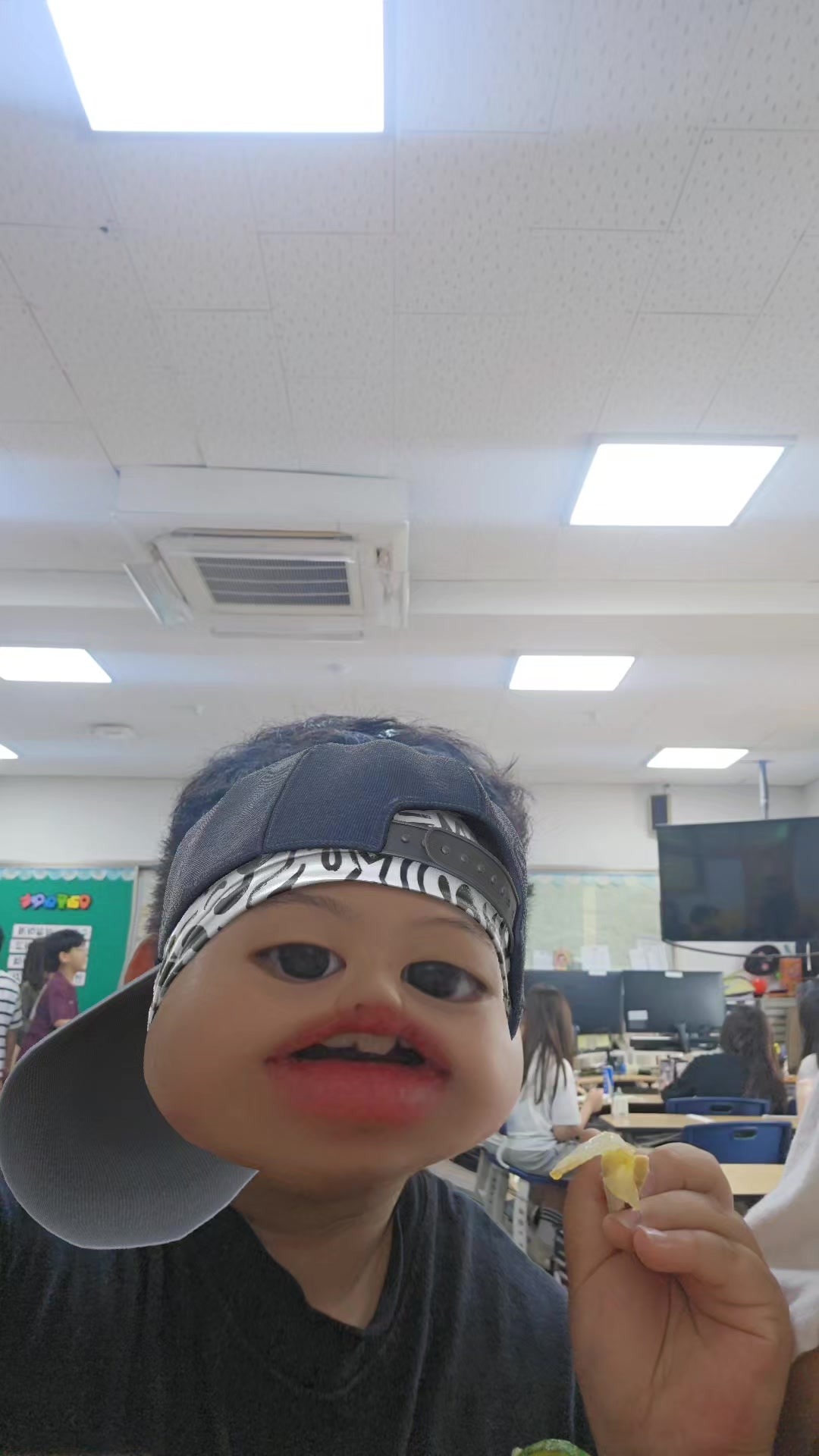 @피구부 하고 싶어요ㅠㅠ