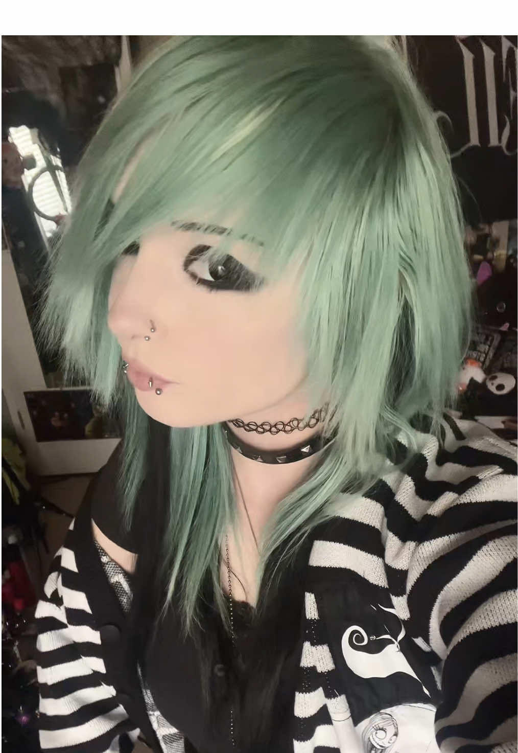 @rxchxlxd