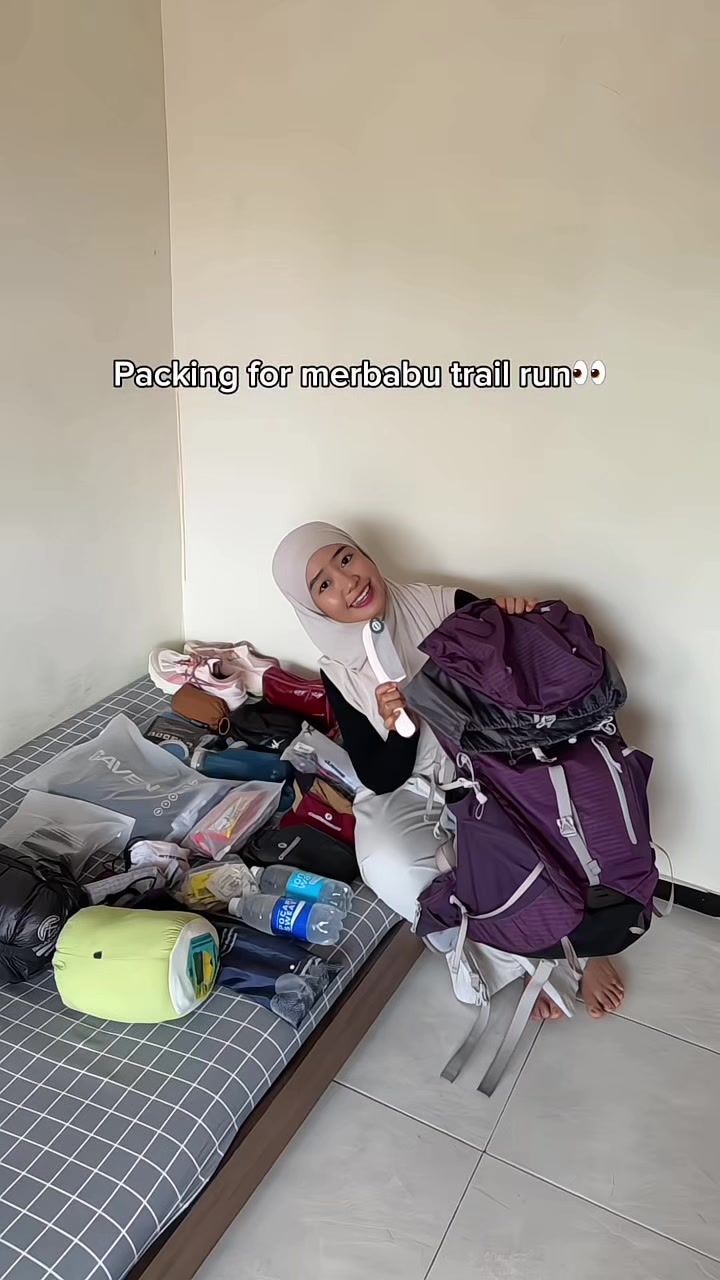 @Faradillangesti