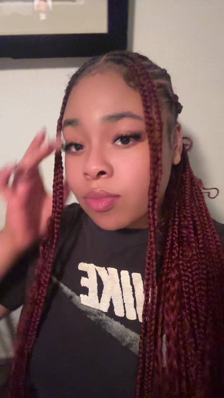 @Yaniecee 💕
