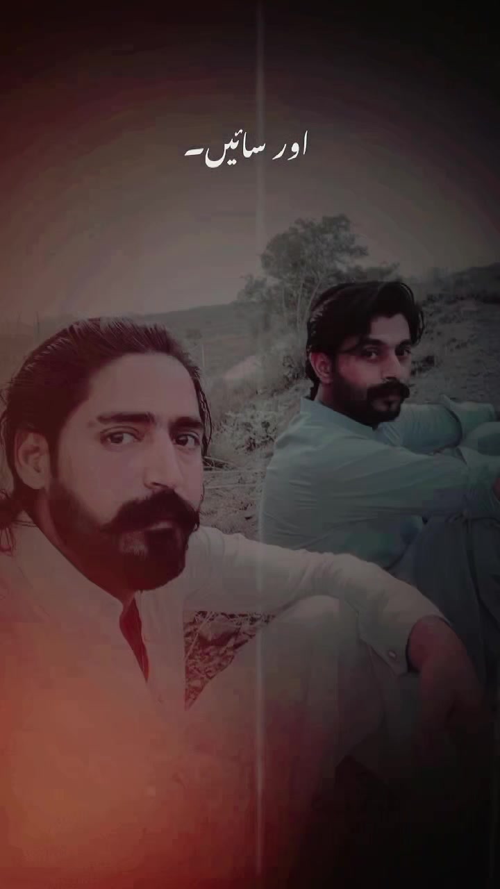 @𝐋𝐚̊𝐝𝐥𝐚̄ 𝐌𝐚̊𝐋𝐢̄𝐤 💯.