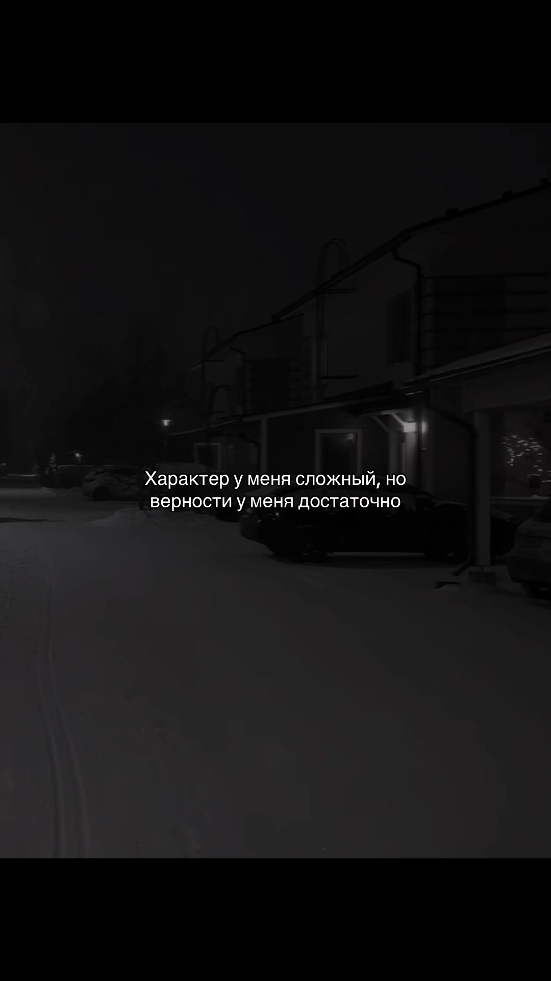 @𝑴𝒖𝒔𝒊𝒄