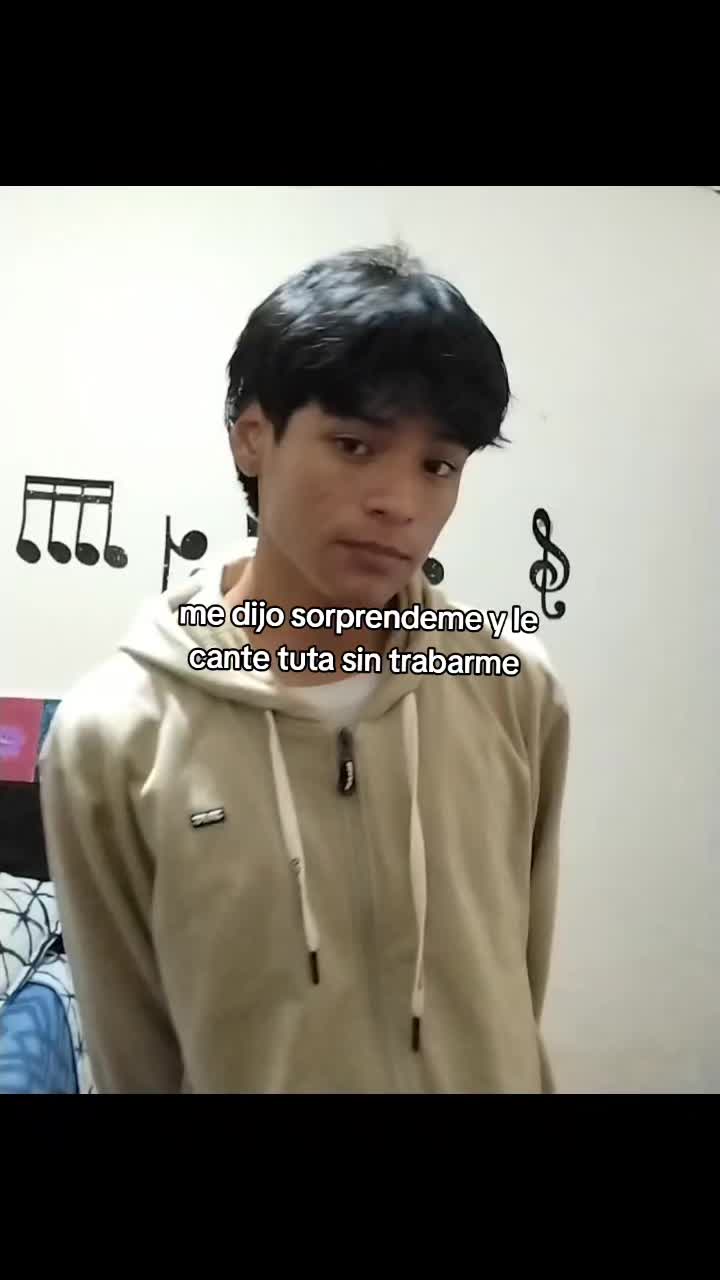 @alejo☝️🤓