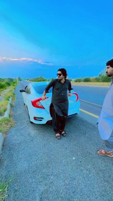 @MR NaJeeB🇦🇫🇦🇫