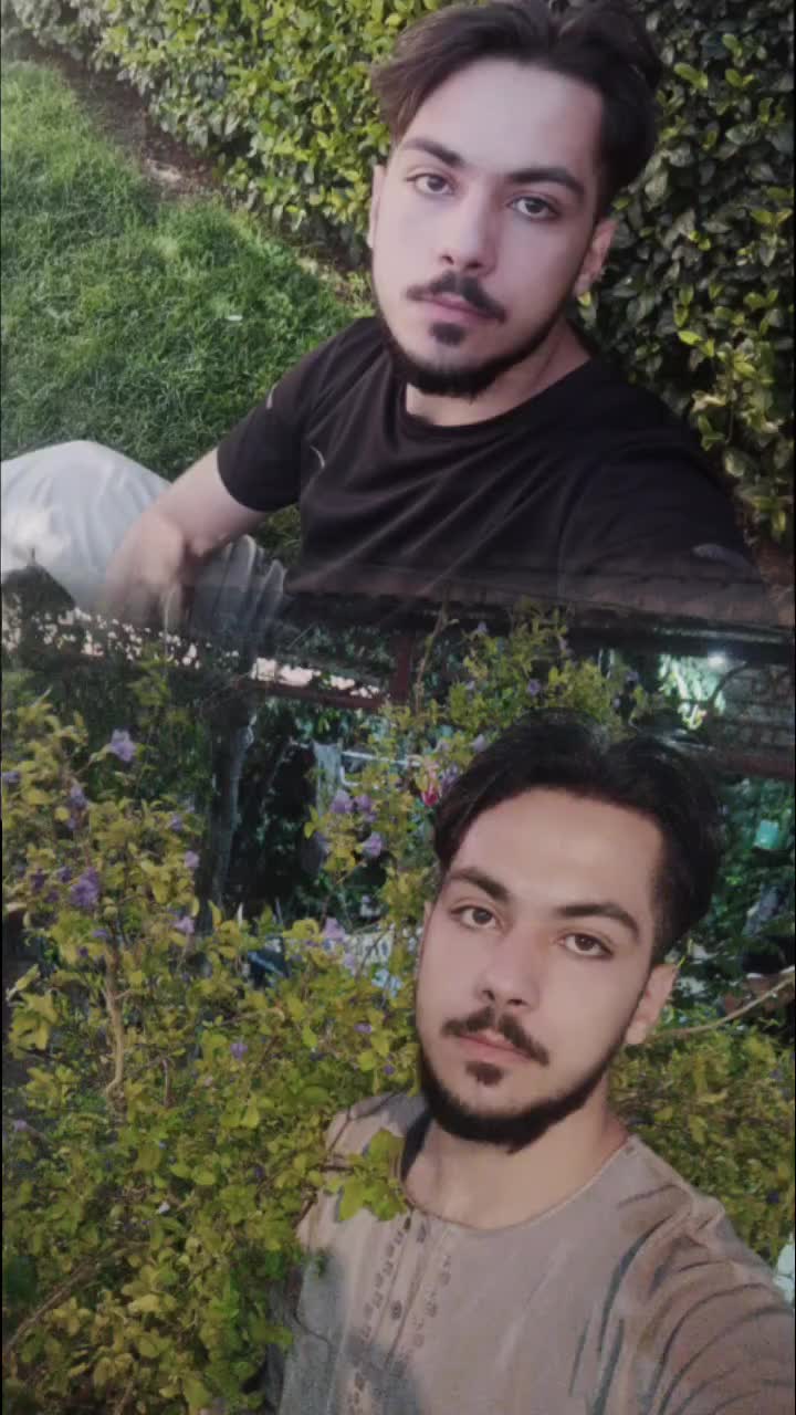 @عمر عبدالكريم