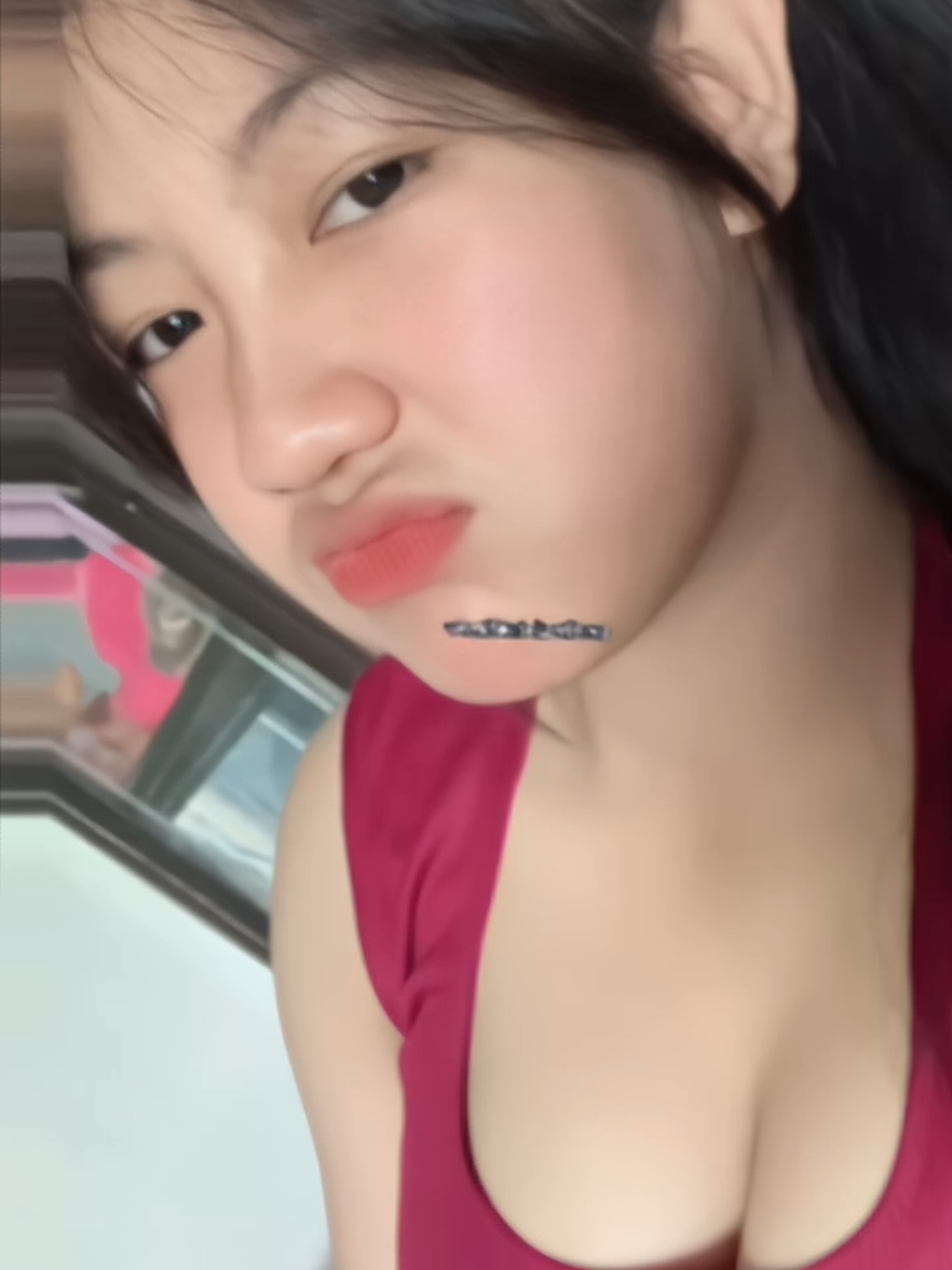@AMAZING😎😍
