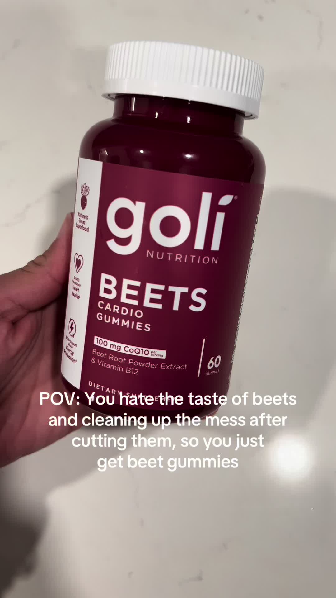 @herbloomingchapter