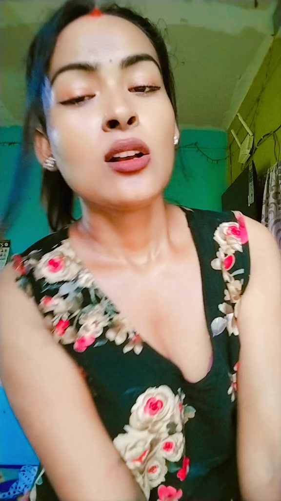 @Sasmita Xuchchi 🧿